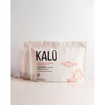 Atlantic (Fish and Lobster) dog food