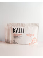 L’Atlantique (Poisson et homard) nourriture pour chien