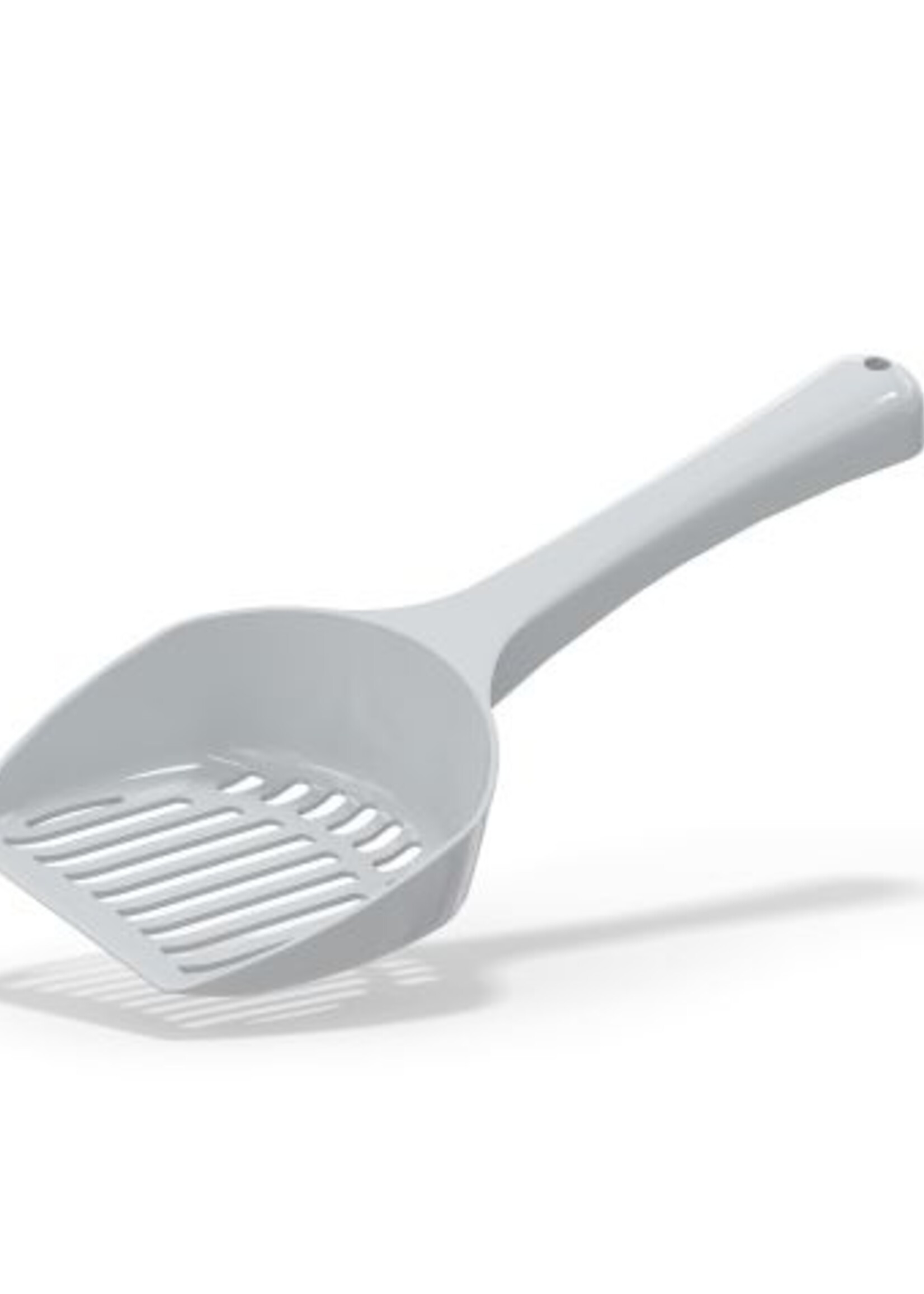Litter genie Cat litter scoop
