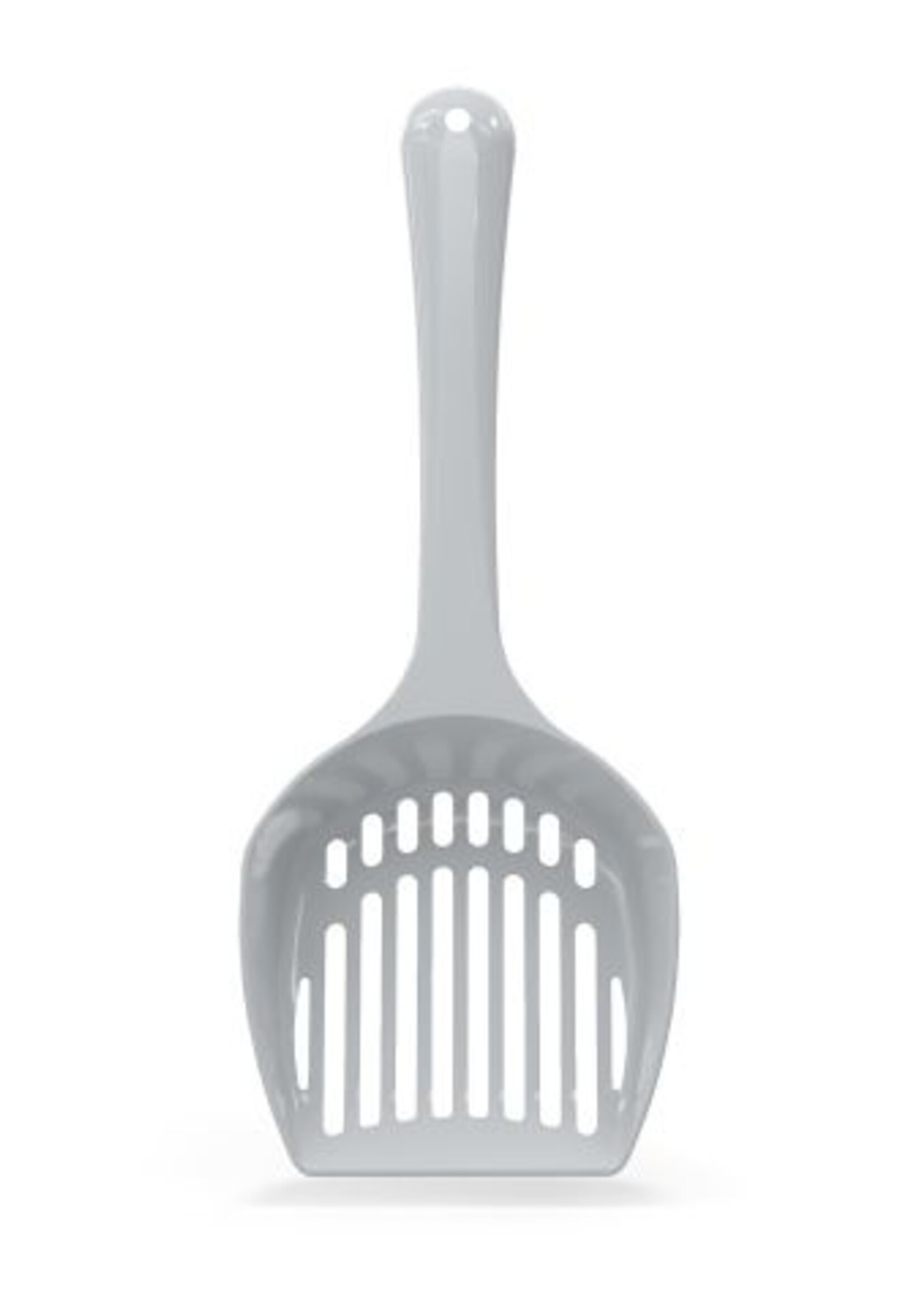 Litter genie Cat litter scoop