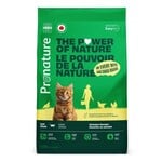 Cat Food - Chicken Recipe