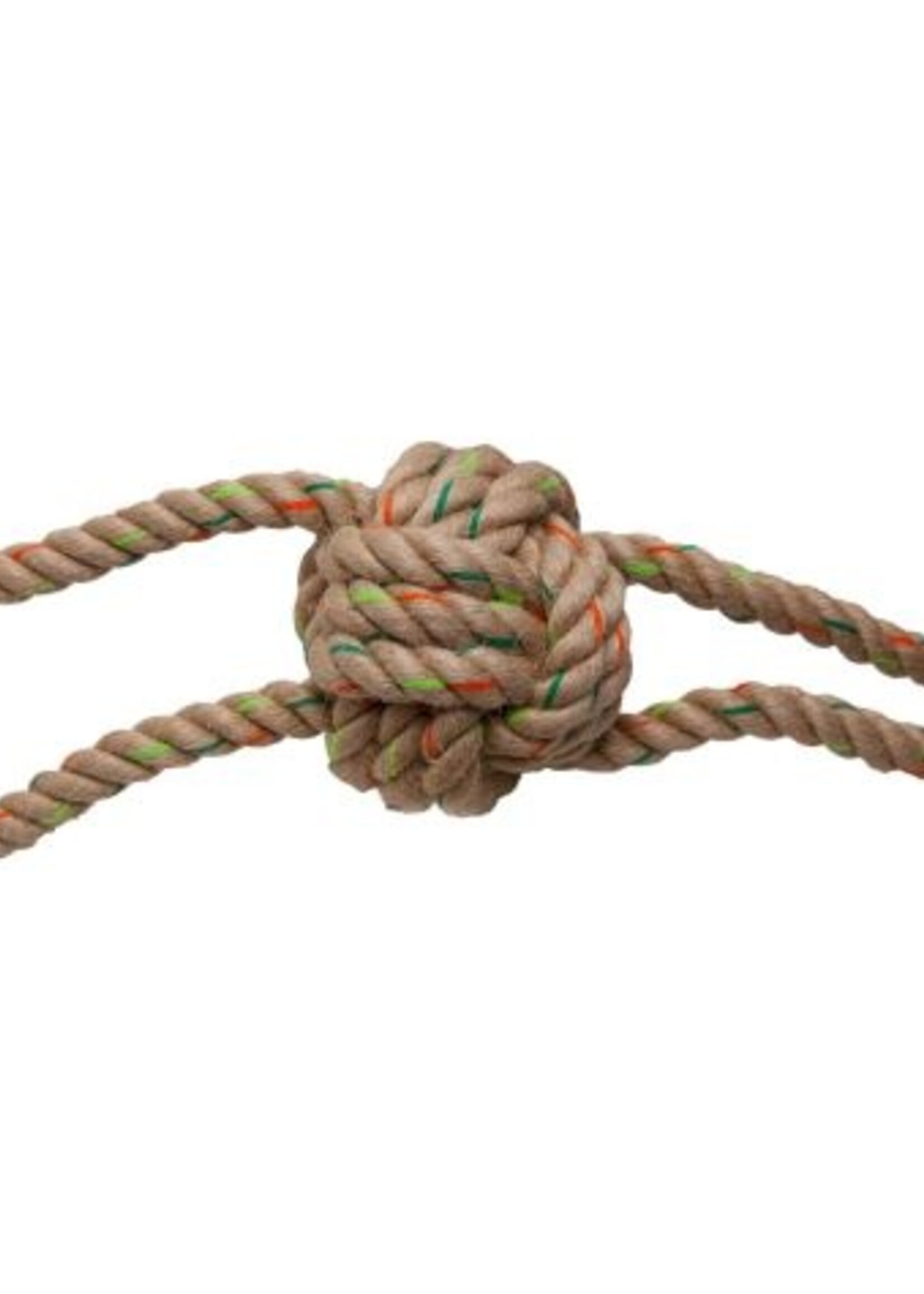 Jouet Pour Chien En Corde De Chanvre, Corde à Tirer