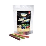 Gâteries Pour Chien, Bâtons à Mâcher, Saveurs Assorties