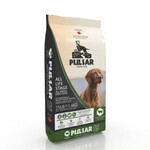 Horizon Pulsar Sans Grains Formule  à l’agneau pour chiens