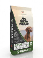Pulsar Sans Grains Formule  à l’agneau pour chiens