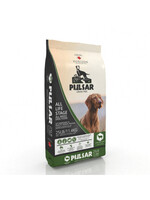 Horizon Pulsar Sans Grains Formule  à l’agneau pour chiens