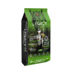 Horizon Legacy slim & vibrant weight management grain free dry dog food