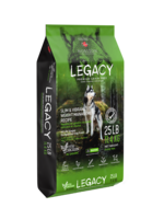 Horizon Legacy Recette de gestion du poids minceur et vitalité Nourriture pour chiens