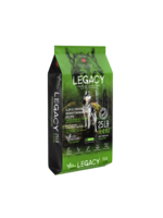 Horizon Legacy Recette de gestion du poids minceur et vitalité Nourriture pour chiens