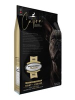 Nourriture Sèche Pour Chien De Petite Race - Capra, Chèvre