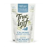 Calming support for cats