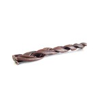 Water Buffalo Collagen Braid