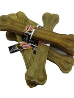 Gâteries Pour Chien - Os Pressé
