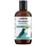 ZANIMO VMI-DIGEST intestinal discomfort