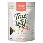 Hip + Joint Support Chews