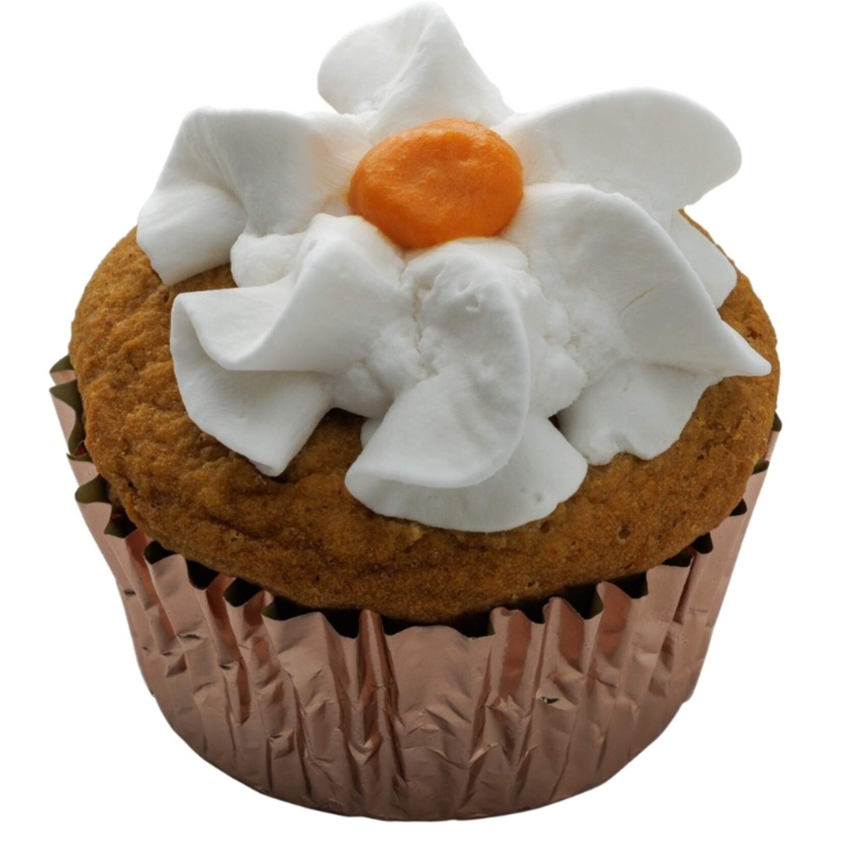 Petit Gâteau pour chien de qualité supérieure !