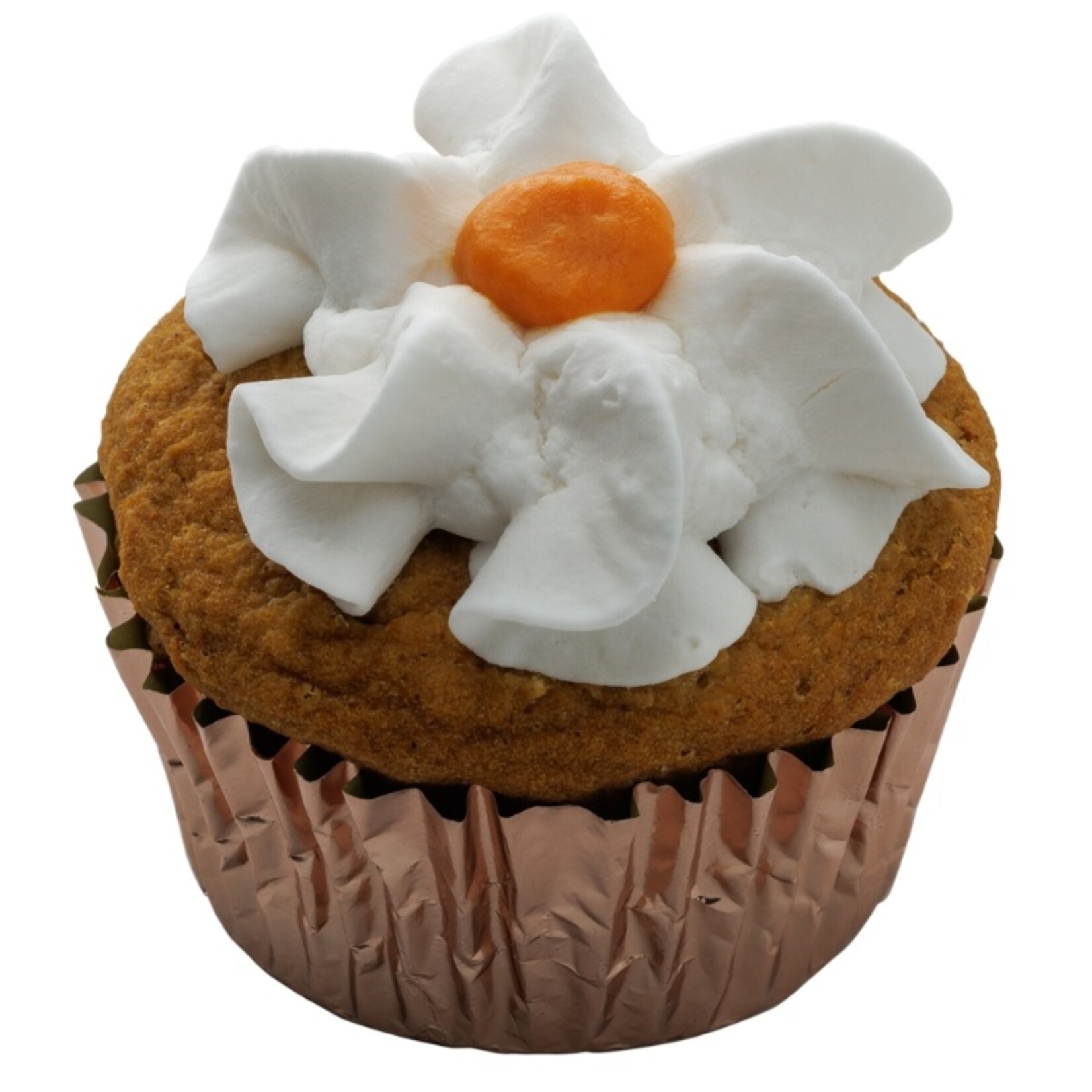 Petit Gâteau pour chien de qualité supérieure !