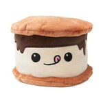 Dog toy, Smore Summer - 5"