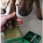 Bag Balm Antiseptic Ointment