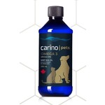 Seal in some health for your furry friends!