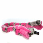 Schum-Tug Medium/Regular