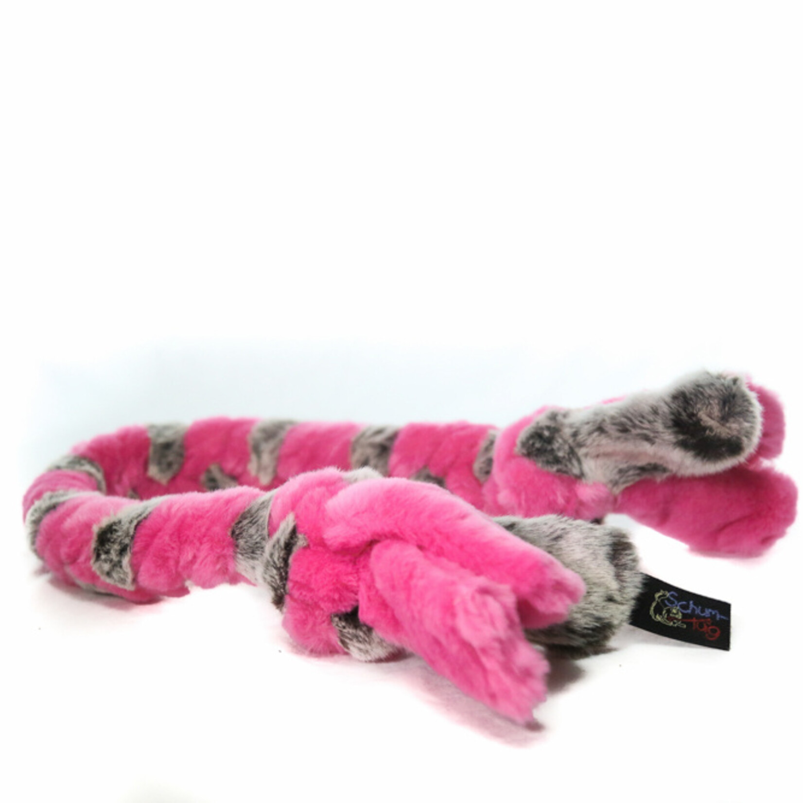 Schum-Tug Moyen/Régulier