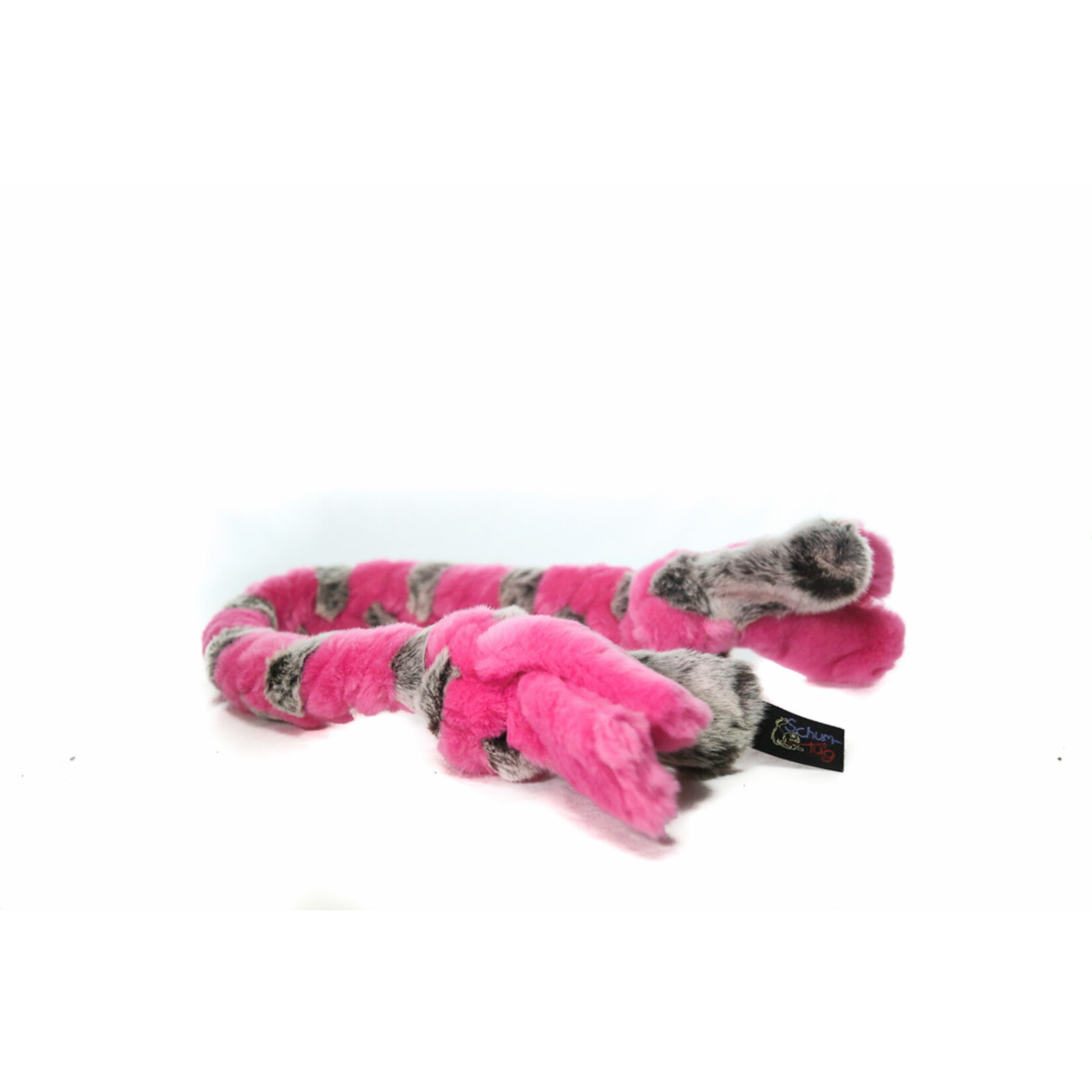 Schum-Tug Medium/Regular