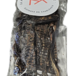 Les Flipettes foie d'agneau 40gr