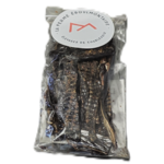 Les Flipettes foie d'agneau 40gr