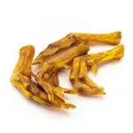 Duck foot sold individually