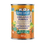 Pet Food Supplement For Dogs And Cats - Organic Pumpkin