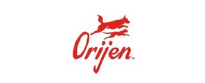 ORIJEN