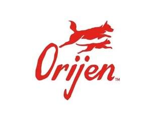 ORIJEN