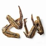 Ailes de canard vendu à l'unité