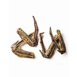 DUCK WINGS SOLD INDIVIDUALLY