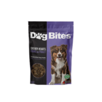 Freeze Dried Chicken Hearts Dog Treat