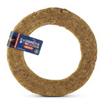 Lamb Collagen Cosmic Donut Dog Treat