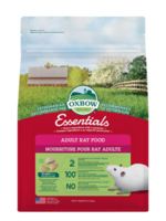 Oxbow Essentials Adult Rat