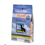 Single Animal Protein Lamb Tripe Formula Dry Dog Food