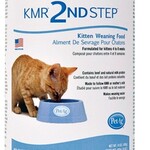 Kitten Weaning Food 14 oz