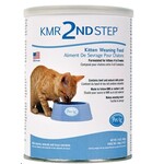 Kitten Weaning Food 14 oz