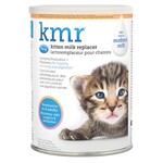 Lait de remplacement pour chaton en poudre 12 oz