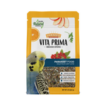 Parakeet Food 3 lb