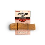 Bois de Java Moyen jambon fumé à l'érable