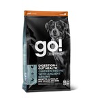 Digestion + Santé Intestinale Aux Grains Anciens Pour Chien Poulet