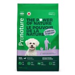 Nourriture Pour Chien, Toutes Races - Recette Au Poulet