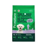 Dog Food, All Breeds - Chicken Recipe