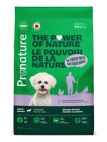 Dog Food, All Breeds - Chicken Recipe