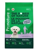 Nourriture Pour Chien, Toutes Races - Recette Au Poulet