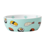 Bowl for cat and dog